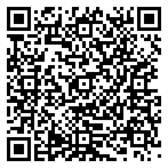 kod QR z danymi kontaktowymi 36542628800000