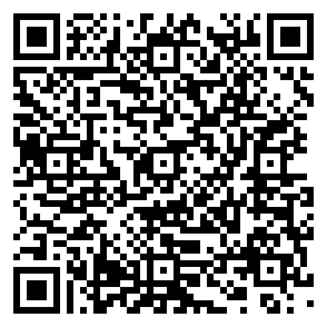 kod QR z danymi kontaktowymi 36542302500000