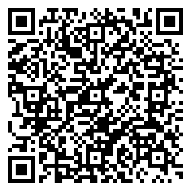 kod QR z danymi kontaktowymi 36568962200000
