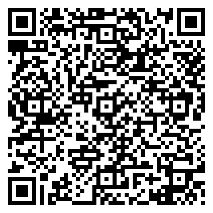 kod QR z danymi kontaktowymi 10029724400000