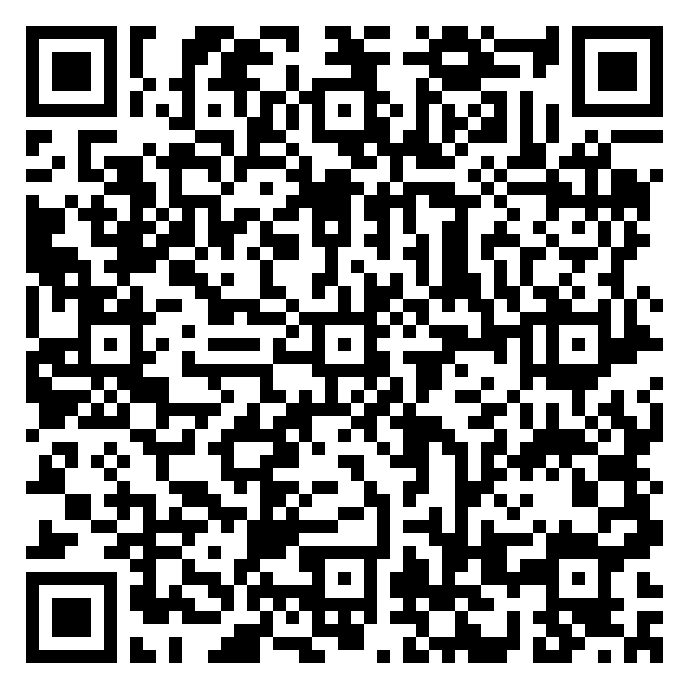 kod QR z danymi kontaktowymi 27345569000000