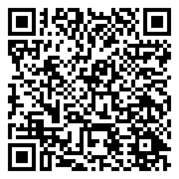 kod QR z danymi kontaktowymi 08041936600000