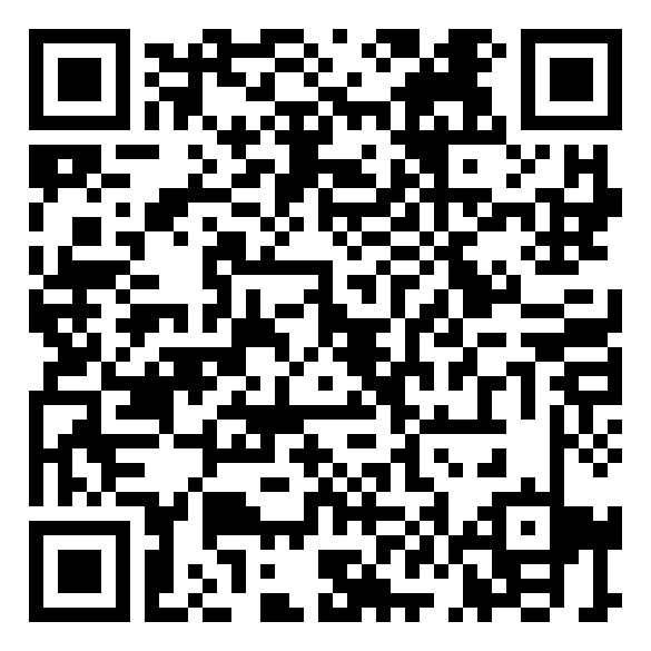 kod QR z danymi kontaktowymi 38057200600000