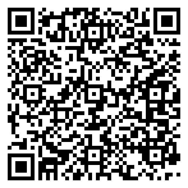 kod QR z danymi kontaktowymi 38957390600000