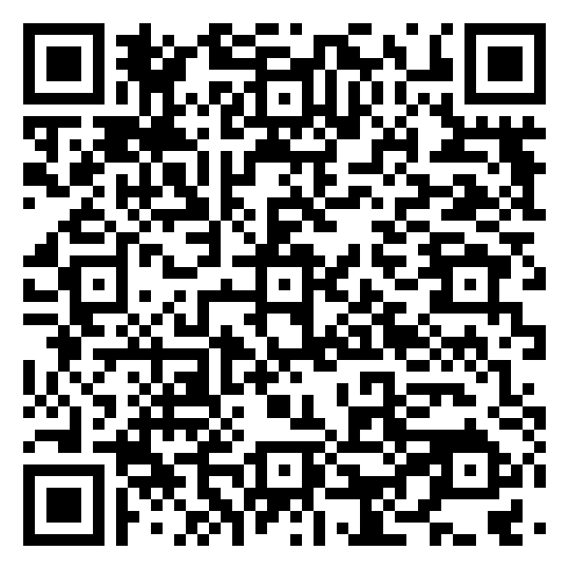 kod QR z danymi kontaktowymi 36266381700000