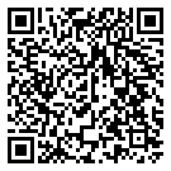 kod QR z danymi kontaktowymi 38197415500000