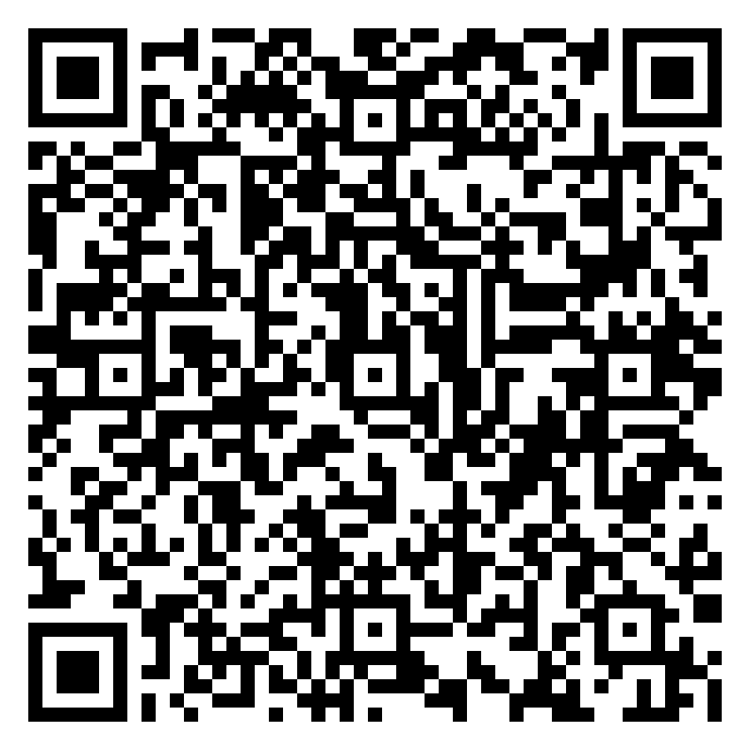 kod QR z danymi kontaktowymi 54350045200000
