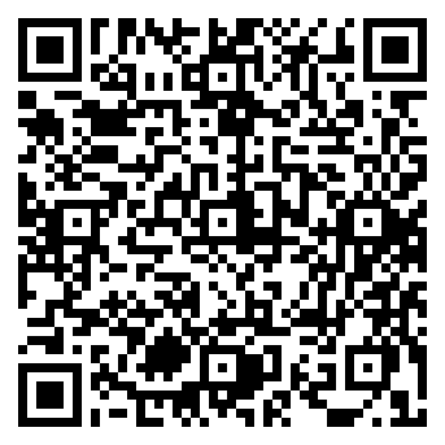 kod QR z danymi kontaktowymi 38840515300000