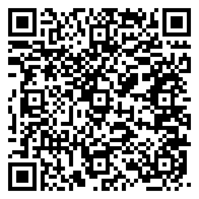 kod QR z danymi kontaktowymi 45119656000000