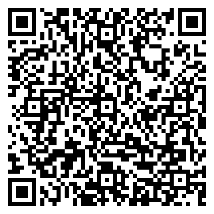 kod QR z danymi kontaktowymi 71162473000000