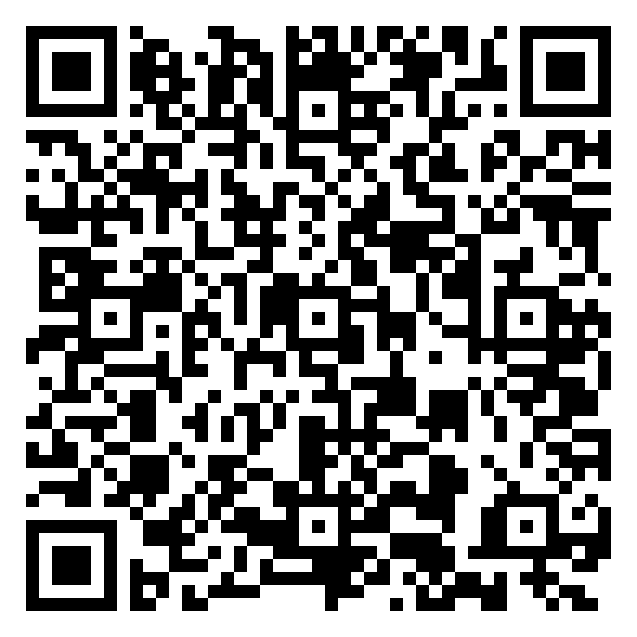 kod QR z danymi kontaktowymi 54312333400000
