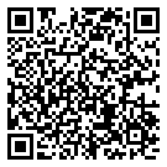 kod QR z danymi kontaktowymi 54383074100000