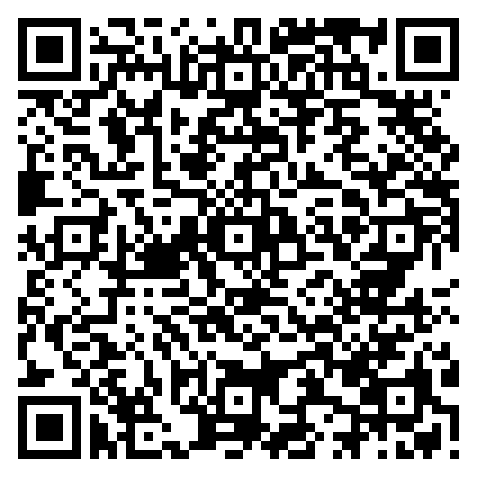 kod QR z danymi kontaktowymi 52728320500000