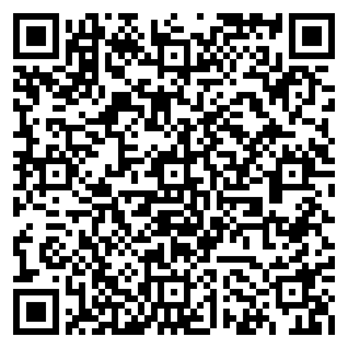 kod QR z danymi kontaktowymi 52398986500000
