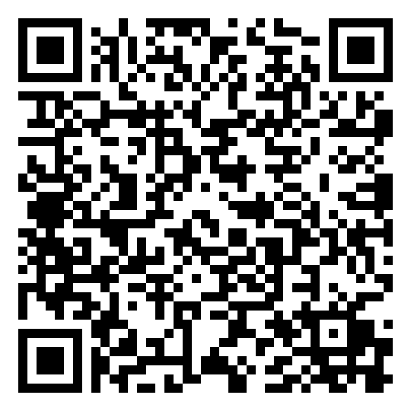kod QR z danymi kontaktowymi 52166319000000
