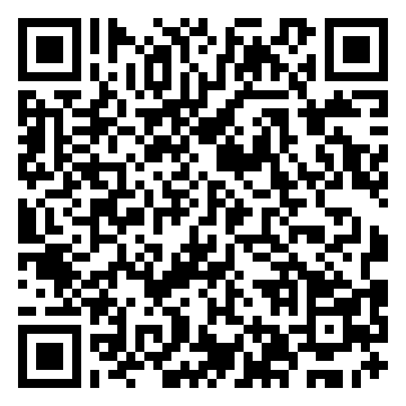 kod QR z danymi kontaktowymi 52629064000000
