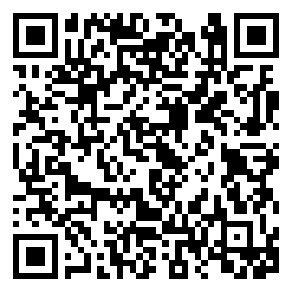 kod QR z danymi kontaktowymi 52953096100000