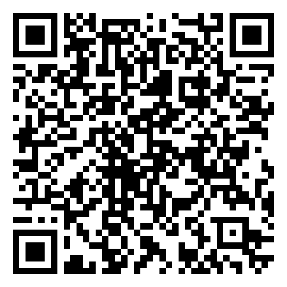 kod QR z danymi kontaktowymi 54293316600000
