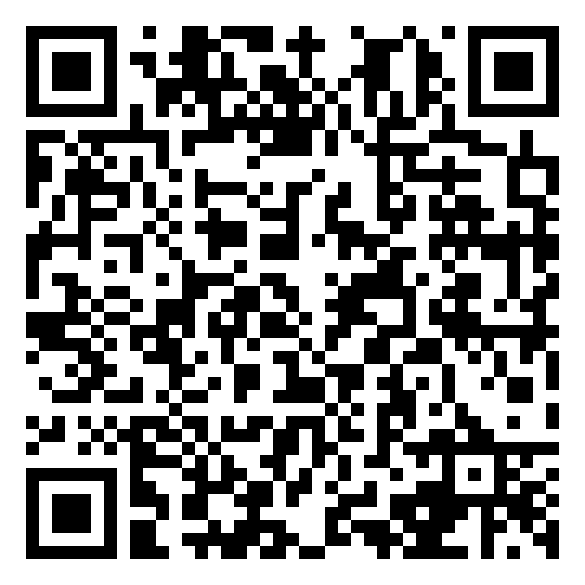 kod QR z danymi kontaktowymi 52920733200000