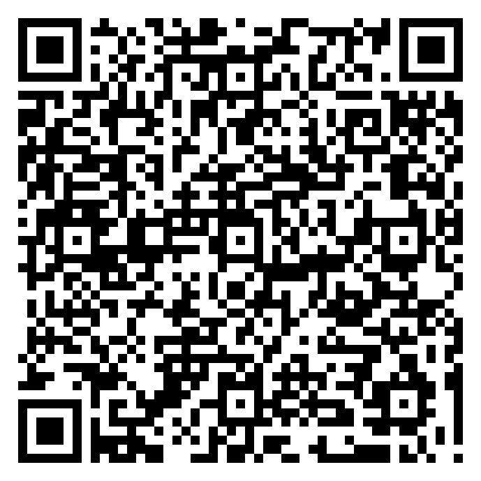 kod QR z danymi kontaktowymi 52580962000000