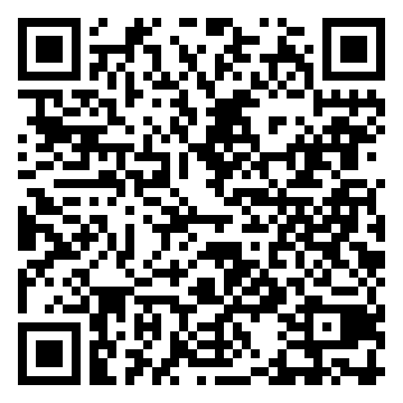 kod QR z danymi kontaktowymi 52465853800000
