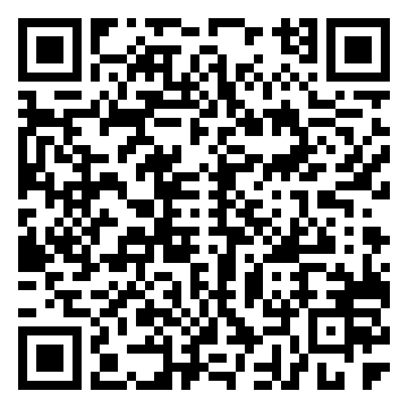 kod QR z danymi kontaktowymi 54133902400000