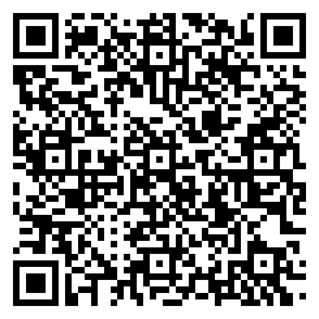 kod QR z danymi kontaktowymi 52246832500000