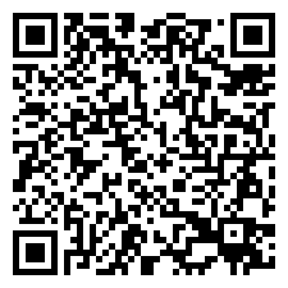 kod QR z danymi kontaktowymi 52197614300000