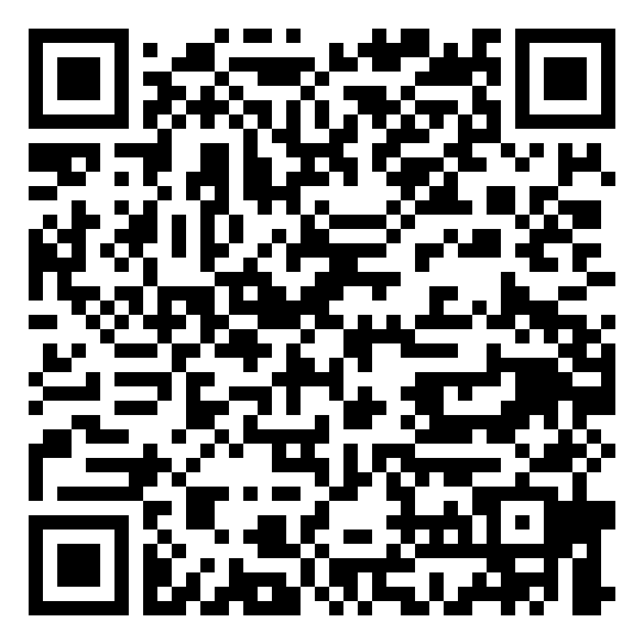 kod QR z danymi kontaktowymi 52916264100000
