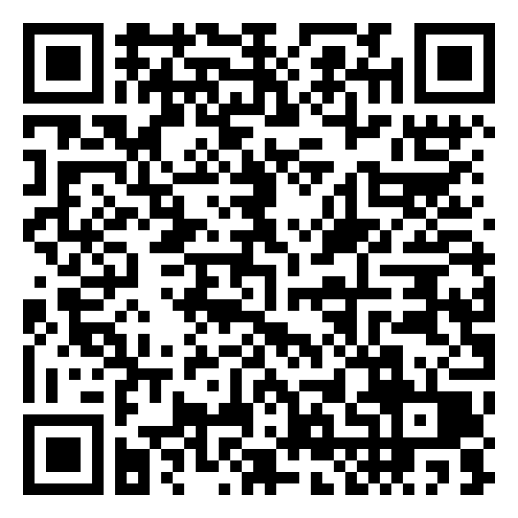 kod QR z danymi kontaktowymi 38909164000000