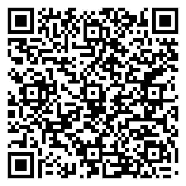 kod QR z danymi kontaktowymi 54126773800000
