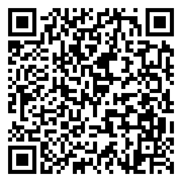 kod QR z danymi kontaktowymi 54231741500000