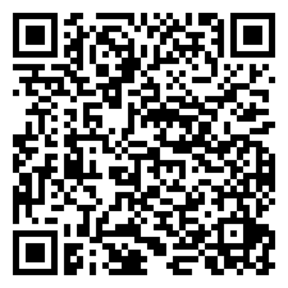 kod QR z danymi kontaktowymi 54313429500000