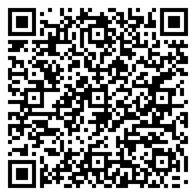 kod QR z danymi kontaktowymi 52949931700000