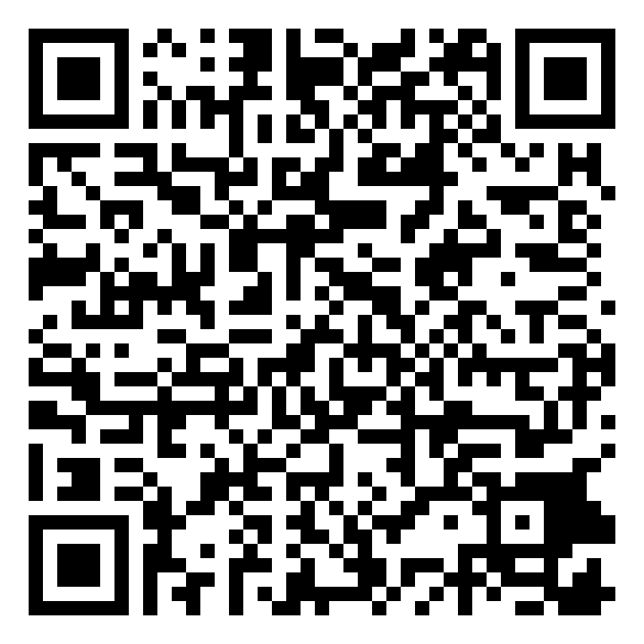 kod QR z danymi kontaktowymi 52391874700000