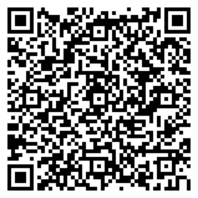 kod QR z danymi kontaktowymi 52677939300000