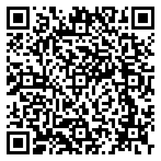 kod QR z danymi kontaktowymi 38982875000000