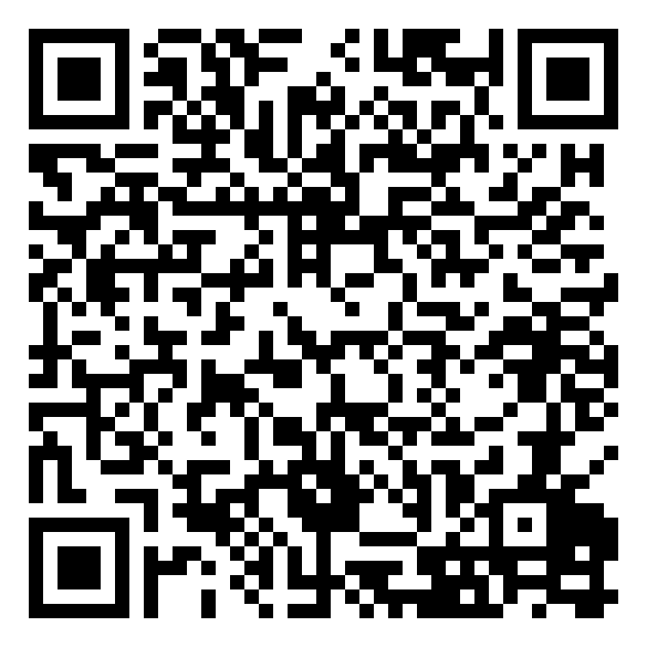kod QR z danymi kontaktowymi 52933565600000