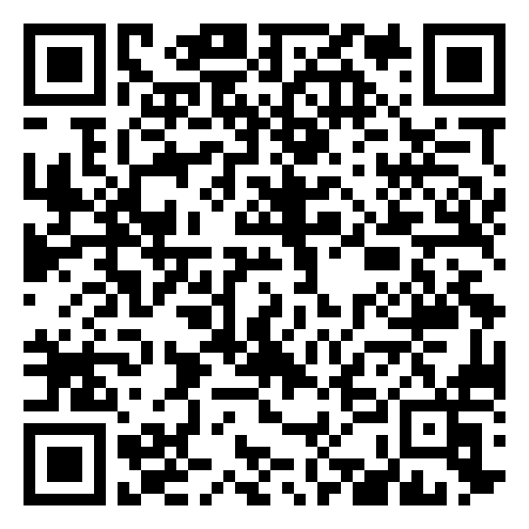 kod QR z danymi kontaktowymi 52576605200000