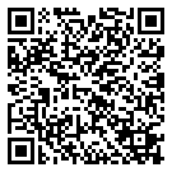 kod QR z danymi kontaktowymi 54311609600000
