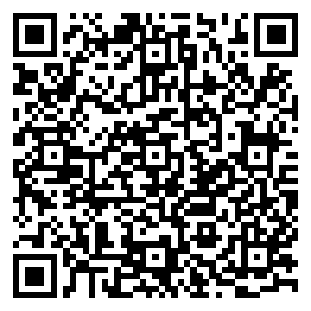kod QR z danymi kontaktowymi 54014062200000
