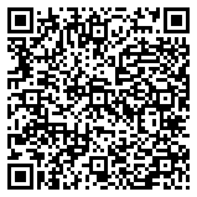 kod QR z danymi kontaktowymi 52727261500000