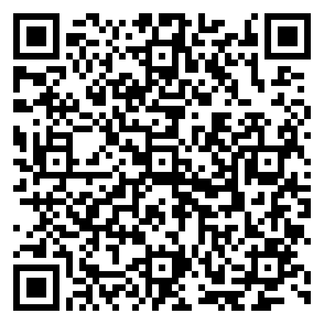 kod QR z danymi kontaktowymi 38768831500000