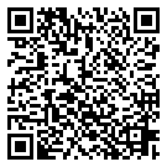 kod QR z danymi kontaktowymi 54083793200000