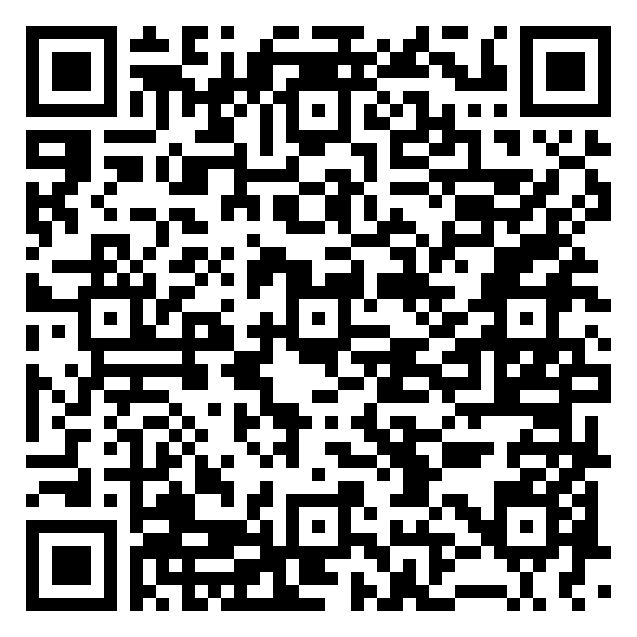 kod QR z danymi kontaktowymi 52914640600000