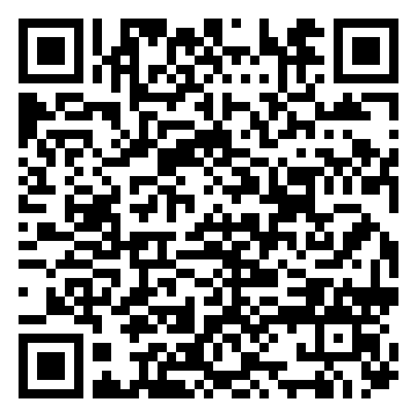 kod QR z danymi kontaktowymi 52323003400000