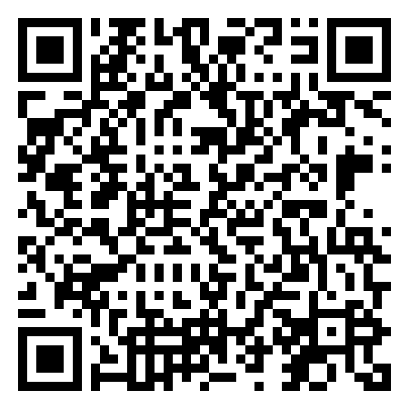 kod QR z danymi kontaktowymi 52899253000000