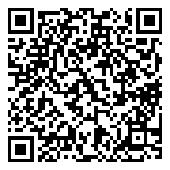 kod QR z danymi kontaktowymi 54311430600000