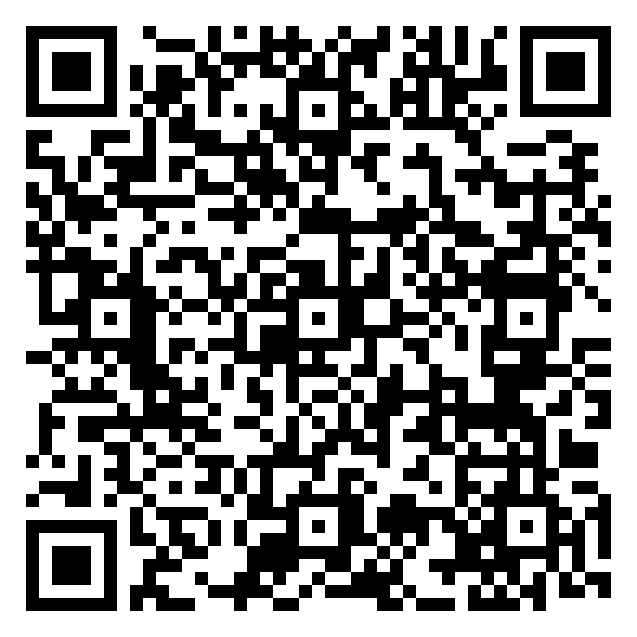 kod QR z danymi kontaktowymi 52827230400000