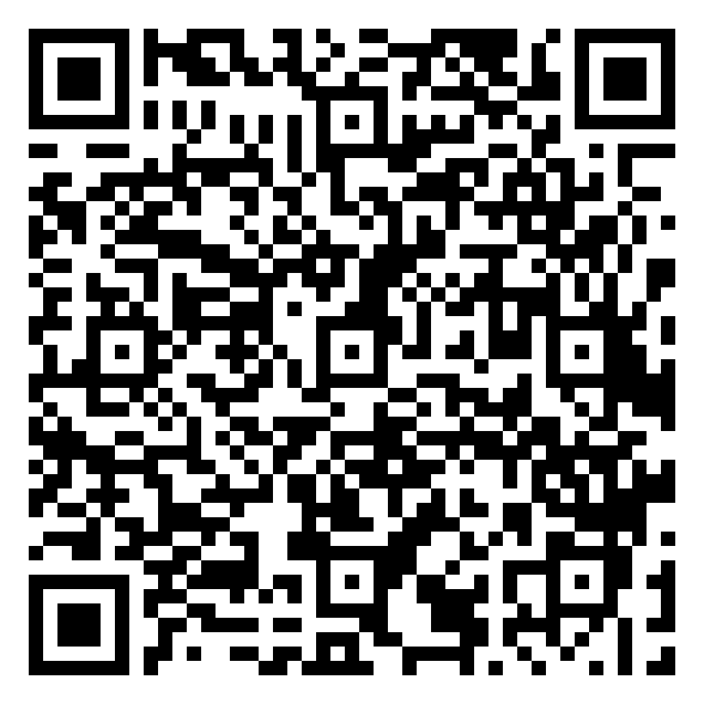 kod QR z danymi kontaktowymi 34063633500000